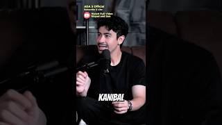 Suku tanpa kepala abad ke-5 Sebelum Masehi #misteri #mitos #risyadandson #horror