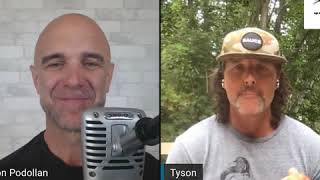 Ep.32 - Woulda, Coulda, Shoulda - Tyson Nash Wealth