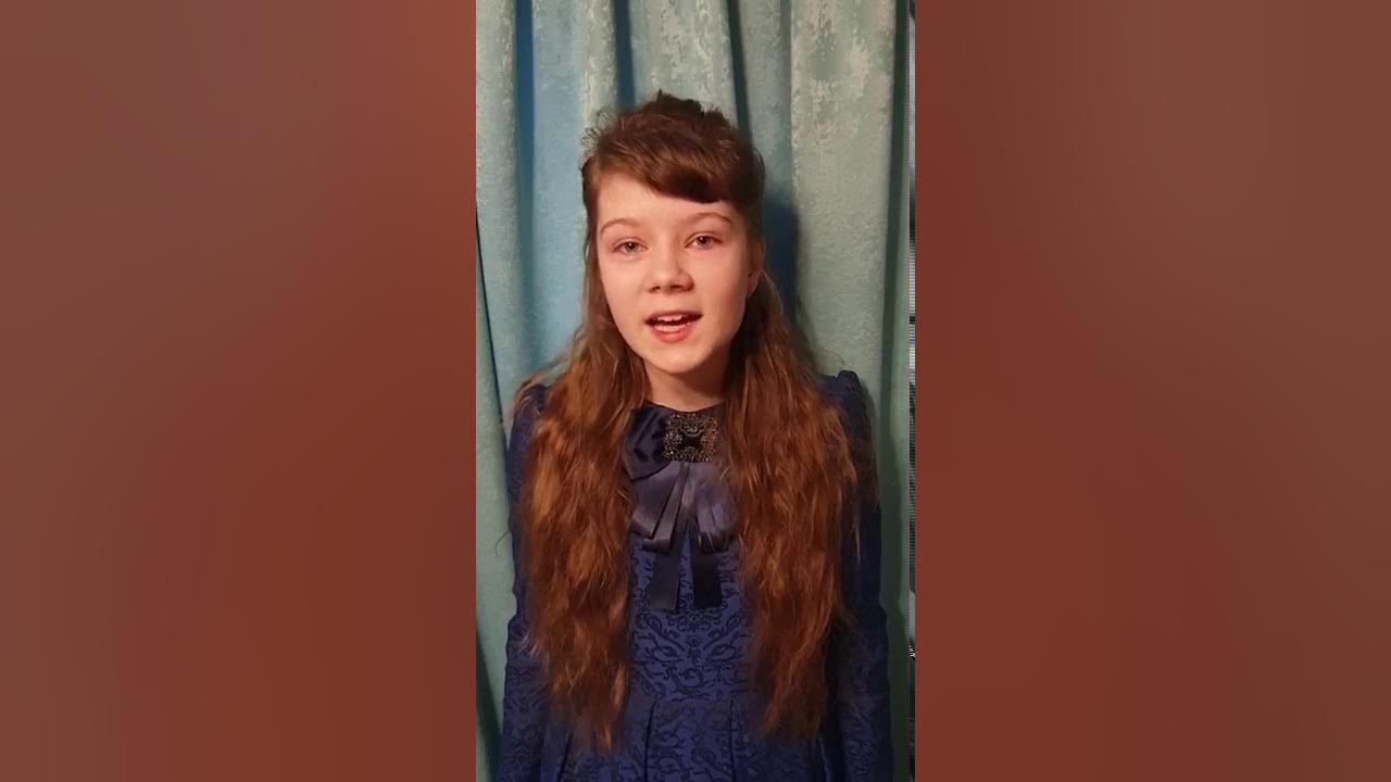 Варвара Качалова сноуборд