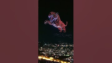 The Grand Mysore Dasara 2025