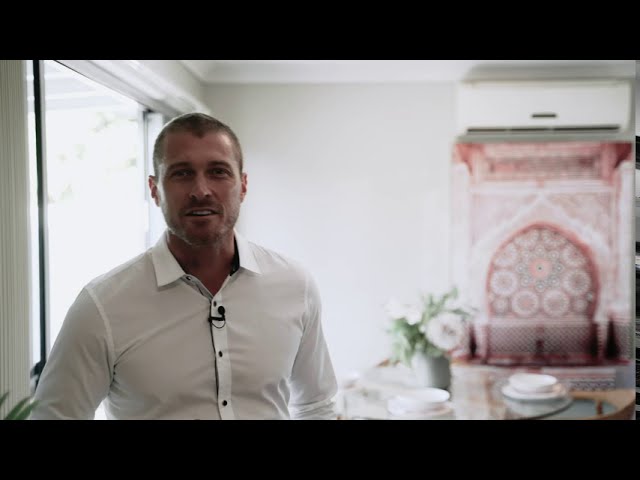 8 Moonlight Lane Coomera AlaniMedia mp4