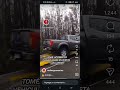 Hoy domingo accidente vehicular en Cuesta Los Cardos C.de Tome .