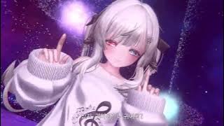 [MMD] Tick-Trick - 前線(zensen) (Feet. 可不)