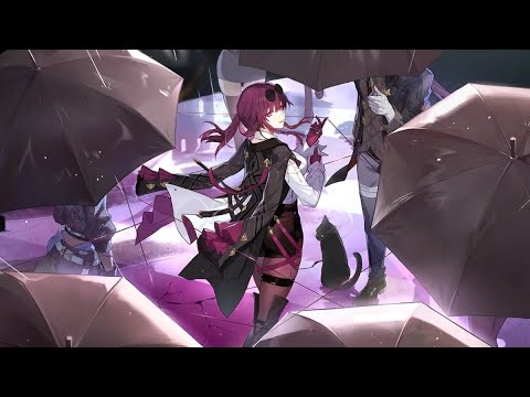 [Honkai Star Rail] Day 5 - Farm map | 27/06/2023 