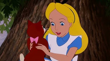 PHI 2100 Intro to Logic: Lecture 8.1