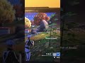 Victory Royale 