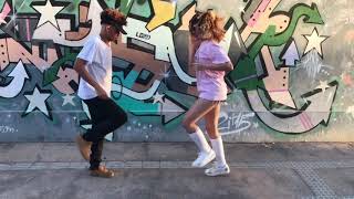 Bárbara Alkmim- Pinho Dos Maloka Br