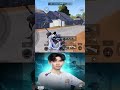 BARON 1V3 CLUTCH😱 #pubg #pubgmobile #bgmi #shorts