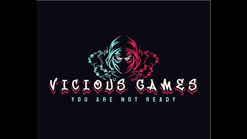 New Indie FPS Advanced Pulse Gameplay (Some Commentary)