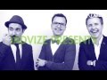 Movember made in iAdvize