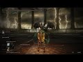 ELDEN RING. (315) (Señordragón Placidusax 02.) (Mi Partida,Tercera Vuelta.) (Clip) (PS5.)