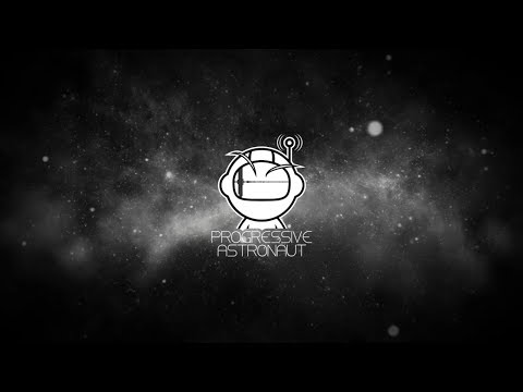 PREMIERE: Madloch &