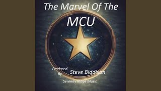 I Love You 3000 - Steve Biddison