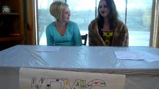 Spanish News Cast 2010 (9) -23