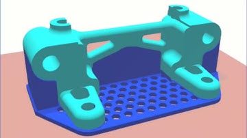 Live Sinter Introduction Video