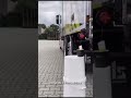 🚛🍵 Чайная церемония (версия для водителей фур)