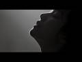 KYRA'S DREAMS -『Moonlight Melts』(フルMV)
