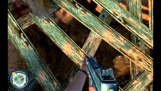 Call of Duty 2 - Super Price Brothers