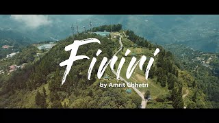 Firiri Best Nepali Song 2022 Nepali Hit Songs