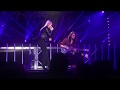 American Idol Live Cade Foehner's birthday Gabby Barrett "How Come You Don't Call Me Anymore"
