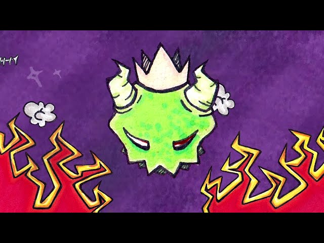 thumbnail img16x9