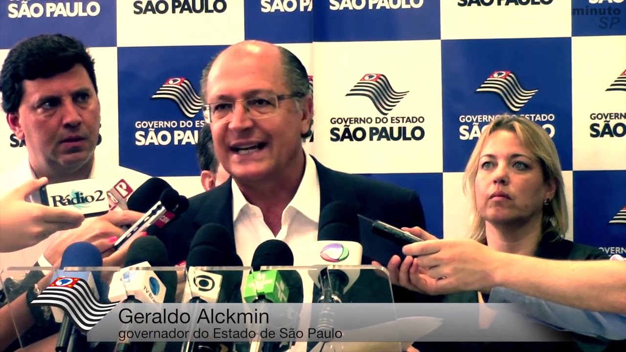 Clínica de Recuperação Gratuita em São Paulo Programa YouTube