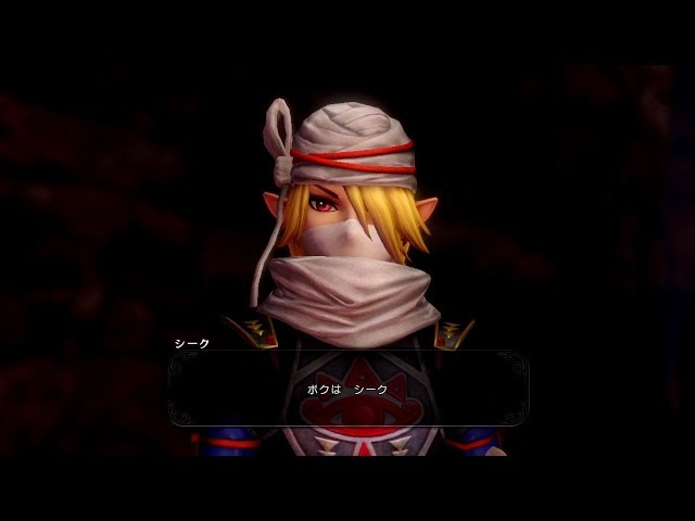 sddefault.jpg
