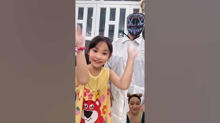 Robot nói thật