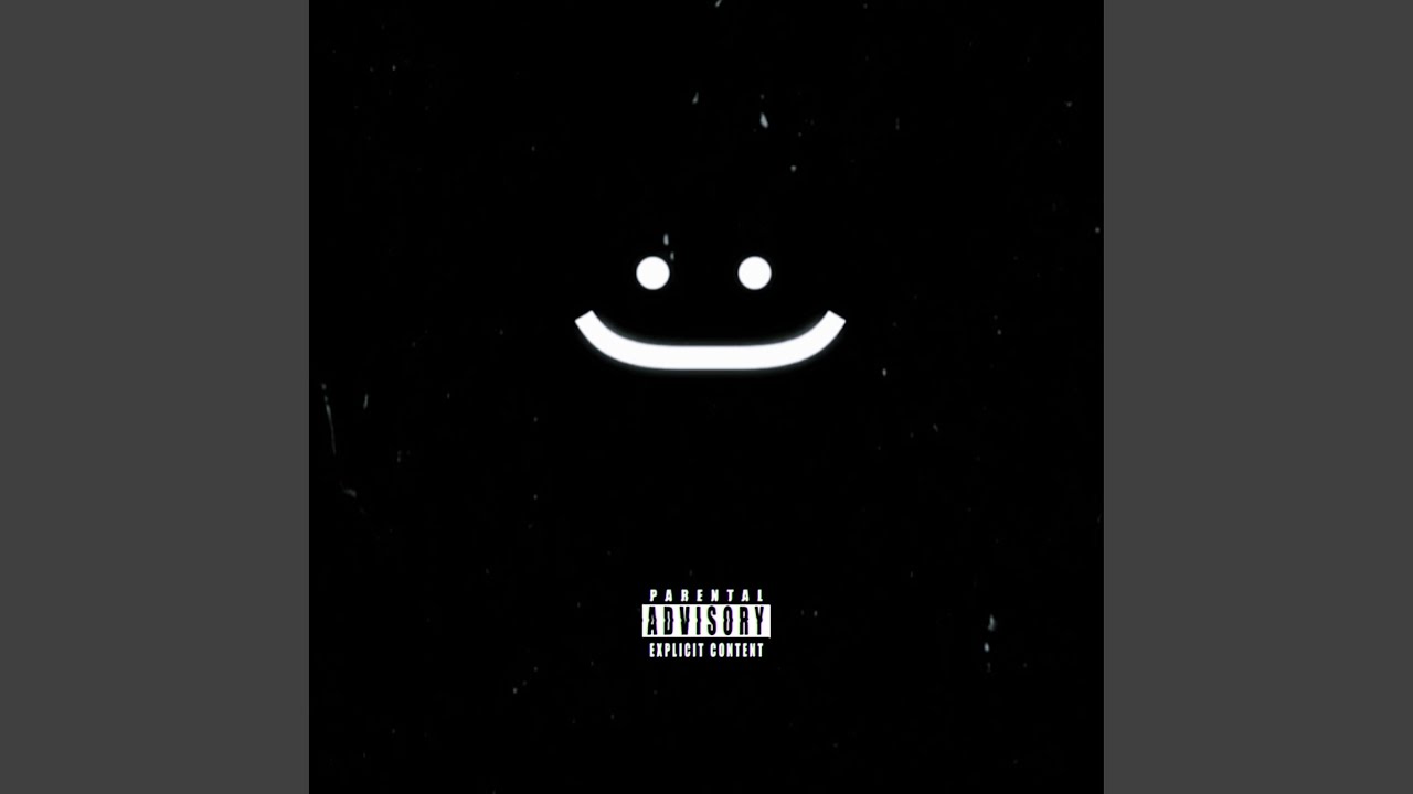 SMILEページ Smile - YouTube