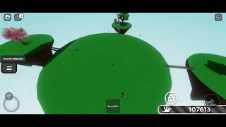 bruh Exploiter