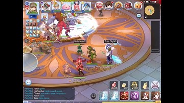 Oracle Medium Dark MVP 25 July 2019