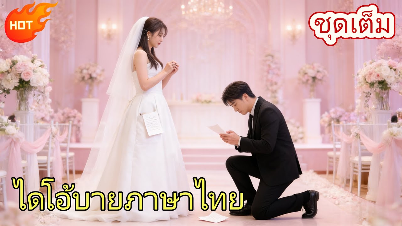 ชุดเต็ม: 🔥 ฟื้นฟูนักชิมอัจฉริยะ！ถูกหลอก—ซีอีโอปกป้อง，double สำเร็จ！