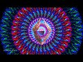 🌀 SHAMANIC PSYTRANCE: Psychedelic Journey #4 (3D Visuals | Tribal Ritual Trance)