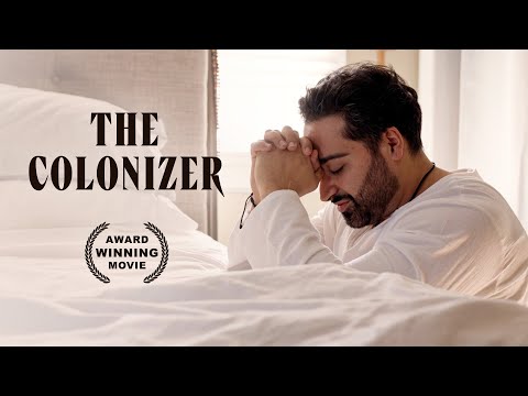 THE COLONIZER