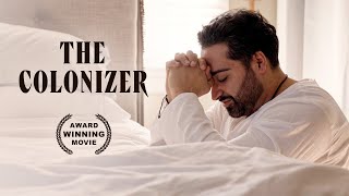 The Colonizer