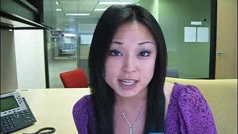 5 Tips for Creating Better Customer Satisfaction Surveys