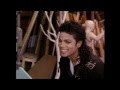 Michael Jackson's cutest smile