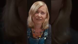 What do you fear the most?  | Birches Movie