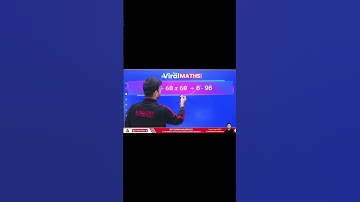 BODMAS simplification📈🔥#viral #maths#shorts #trending #feed #views #content #bank #ssc #railway#reel