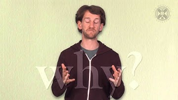 1.2. INTROPHIL - Philosophy: Difficult, Important and Everywhere