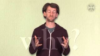 1.2. INTROPHIL - Philosophy: Difficult, Important and Everywhere