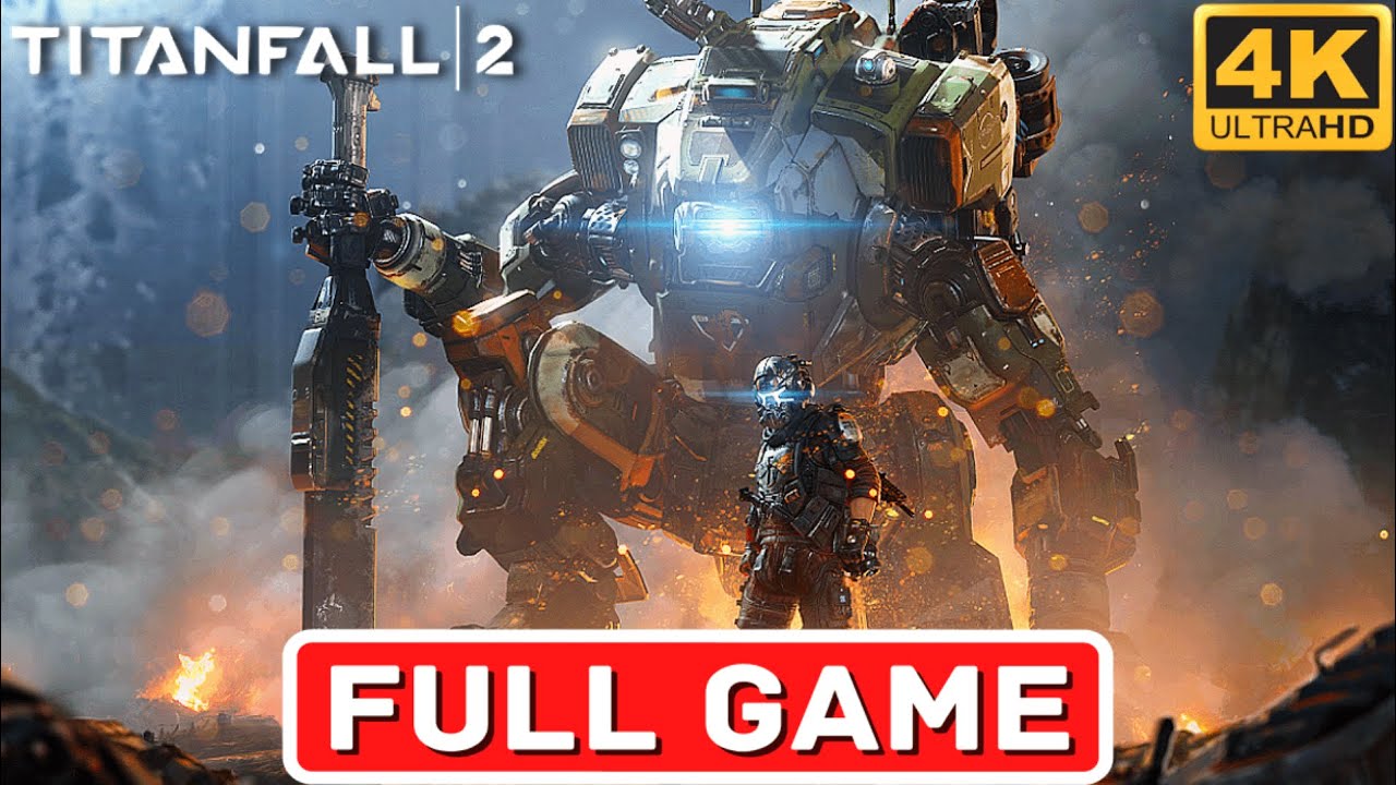 1414094 titanfall, games, hd, 4k, deviantart - Rare Gallery HD Wallpapers