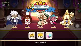 Yay Victory D Btw Is That Dads Cocoa 0?