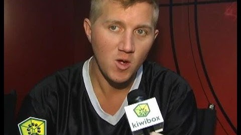 Fatal1ty at E For All