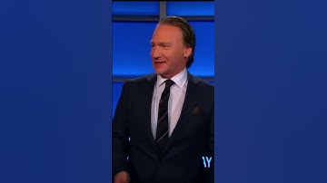Bill Maher DESTROYS AOC & Jasmine Crockett LIVE — The Moment That SHOCKED Democrats on TV! part 2