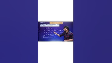 Arithmetic Progression | How to Find Nth Term in A.P | CBSE Term 2 Class 10 Maths #shorts #ytshorts