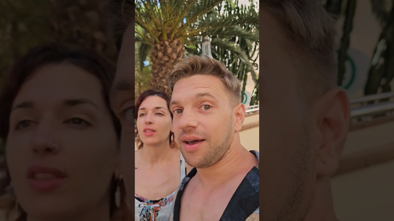 Что за цыганский лайфхак 😁 | Рома и Бланка