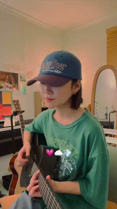 Do you remember 🎶 #september #cover