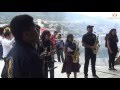 Video de San Bartolome Quialana