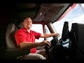What Drivers Should Bring to Orientation | Roehl.Jobs